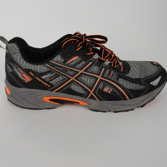 asics t5n3q